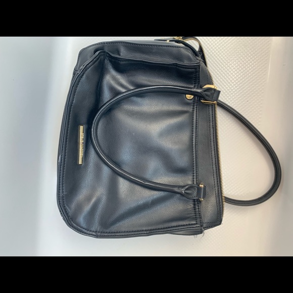 Purse - Picture 3 of 4